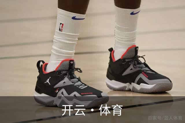 开云·体育公司介绍